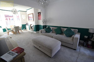 Photo 15- click for photo gallery